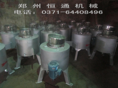 �x��ʽ�V�͙C