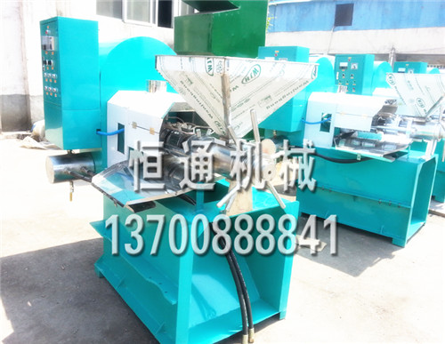 ��ُ�IС��ե�͙C�r�����Ҫ