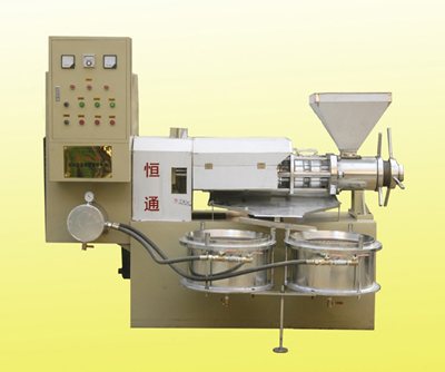 ȫ�Ԅ�(d��ng)ե�͙C(j��)