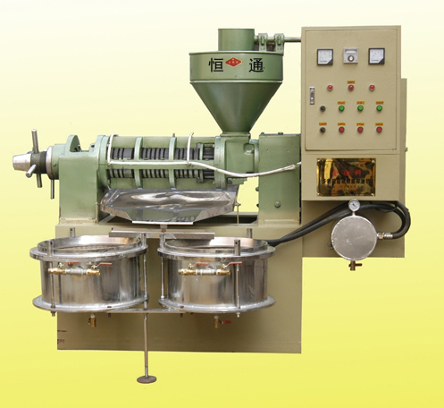 ����ե�͙C(j��)