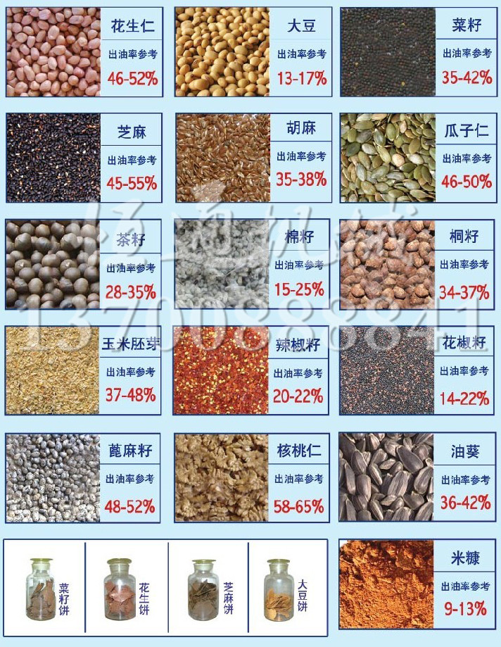 ե�͙C�����ʅ�����