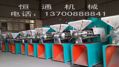 ��xȫ�ԄӲ���ե�͙C���I(y��)����S��