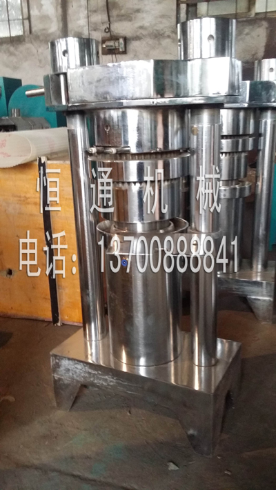 Һ��֥�����͙C