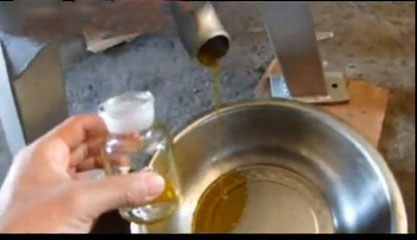 �����x��ʽ�V�͙C�O��܌��I