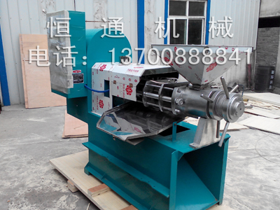 ��xե�͙C(j��)���I(y��)�S���ļ����