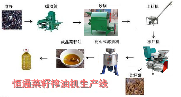 �Ͳ���ե�͙C���a��