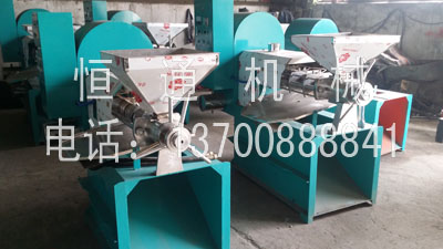 �gӭ�пյ�����ե�͙C���a����S�ҿ���ӆ؛