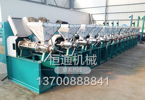 ե�͙C(j��)����