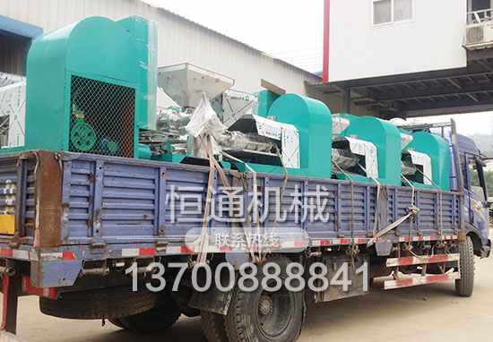 ե�͙C(j��)����