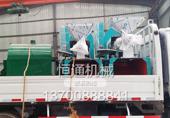 ե�͙C(j��)����