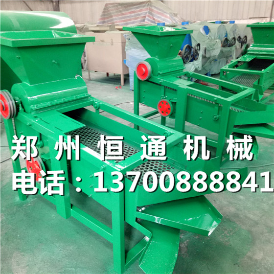 �Ͳ�������C