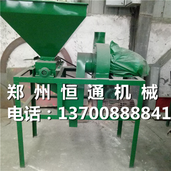 ���������C(j��)