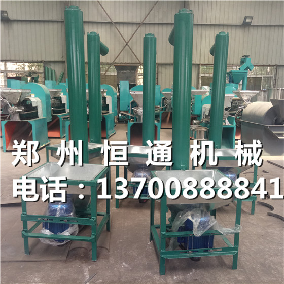 �������������C(j��)