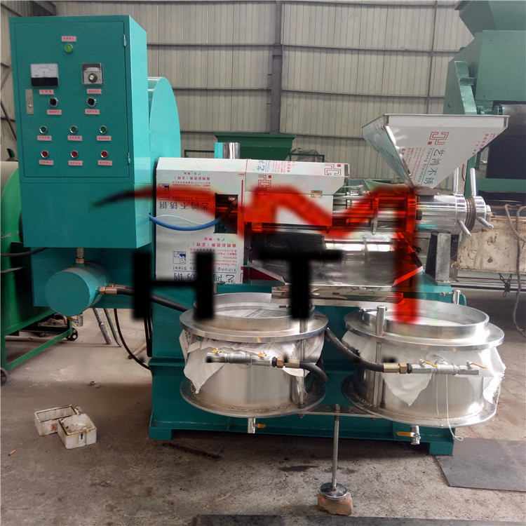 ����ե�͙C��ͨ�Cе�����x�͵ĳɿ�ӭ��������