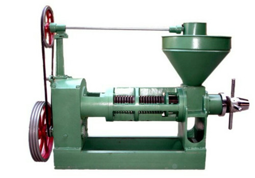 ������ե�C