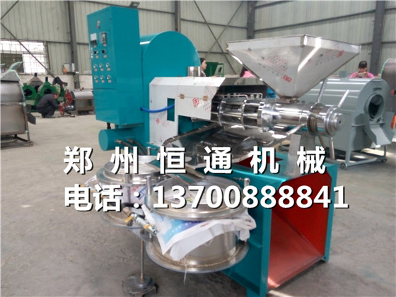 ����ե�͙C(j��)�r(ji��)���|(zh��)���ͼ��g(sh��)ͬ����Ҫ