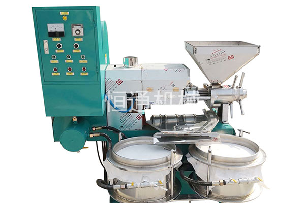 ����ե�͙C����ë���ԄӜؿ�ȫ�ꉺե�o�n