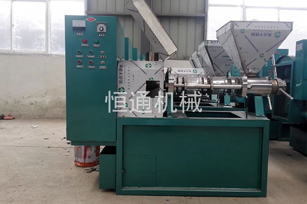 �r���ͷ��ö๦��ե�͙C�������ò���Ӳ����