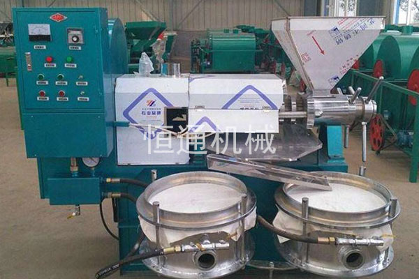 ����ե�͙C(j��)�x��̖(h��o)�x�a(ch��n)�ܶ������v����