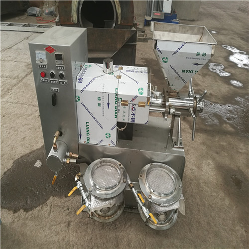 ե�͙C(j��)�O(sh��)�䶼��ʲô�r(ji��)λ���Ͳ���ե�͙C(j��)ȫ�׃r(ji��)λ����