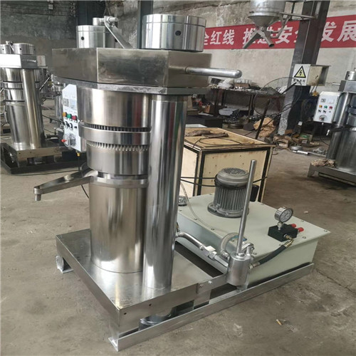 ����xُһ�_���m��ե�͙C����ͨ�S�Ҹ��V��