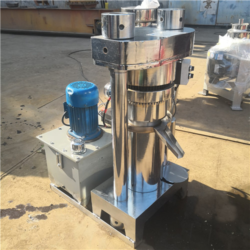 ����ե�͙C���ܸ�Ч��͑􎧁����������